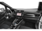 2024 Nissan LEAF SV PLUS Hatchback 4D