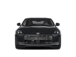 2024 Nissan Z Performance Coupe 2D