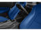 2024 Nissan Z Performance Coupe 2D