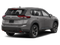 2024 Nissan Rogue SV Sport Utility 4D