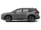 2024 Nissan Rogue SV Sport Utility 4D