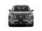 2024 Nissan Rogue SL Sport Utility 4D