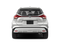 2024 Nissan Kicks SR Sport Utility 4D