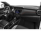 2024 Nissan Kicks SR Sport Utility 4D