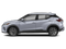 2024 Nissan Kicks SV Sport Utility 4D