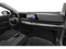 2024 Nissan ARIYA Evolve+ Sport Utility 4D