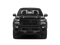 2024 Nissan Frontier Crew Cab PRO-4X Pickup 4D 5 ft