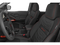 2024 Nissan Frontier Crew Cab PRO-4X Pickup 4D 5 ft
