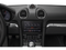 2024 Porsche 718 Boxster S Roadster 2D