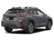 2024 Subaru Crosstrek Premium Sport Utility 4D