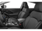 2024 Subaru Crosstrek Premium Sport Utility 4D