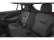 2024 Subaru Crosstrek Premium Sport Utility 4D