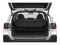 2024 Subaru Outback Limited Wagon 4D