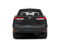 2024 Toyota Corolla Cross L Sport Utility 4D