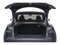 2024 Tesla Model 3 Standard Sedan 4D
