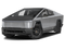 2024 Tesla Cybertruck All-Wheel Drive Pickup 4D 6 ft