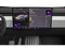 2024 Tesla Cybertruck All-Wheel Drive Pickup 4D 6 ft