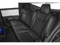 2024 Tesla Cybertruck All-Wheel Drive Pickup 4D 6 ft