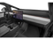 2024 Tesla Cybertruck All-Wheel Drive Pickup 4D 6 ft