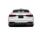 2025 Audi A5 Sportback S line 45 TFSI Premium Sedan 4D