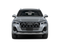 2025 Audi Q7 55 TFSI Premium Plus Sport Utility 4D