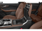 2025 Audi Q8 55 TFSI Premium Sport Utility 4D