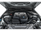 2025 BMW 3 Series 330i Sedan 4D