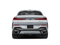 2025 BMW X6 xDrive40i Sport Utility 4D