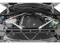 2025 BMW X6 xDrive40i Sport Utility 4D