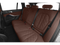 2025 BMW X5 xDrive50e Sport Utility 4D