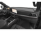 2025 Chevrolet Suburban RST Sport Utility 4D