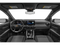 2025 Chevrolet Colorado Crew Cab Trail Boss Pickup 4D 5 ft