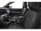 2025 Chevrolet Colorado Crew Cab Trail Boss Pickup 4D 5 ft