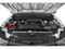 2025 Chevrolet Colorado Crew Cab Trail Boss Pickup 4D 5 ft