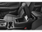 2025 Chevrolet Colorado Crew Cab Trail Boss Pickup 4D 5 ft
