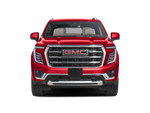 2025 GMC Yukon Denali Sport Utility 4D