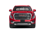2025 GMC Yukon Denali Sport Utility 4D