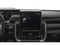 2025 GMC Yukon Denali Sport Utility 4D