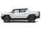 2025 GMC HUMMER EV Pickup 3X Pickup 4D 5 ft