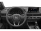 2025 Honda CR-V Hybrid Sport Utility 4D