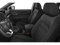 2025 Honda CR-V Hybrid Sport Utility 4D