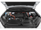 2025 Honda CR-V Hybrid Sport Utility 4D