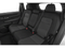 2025 Honda CR-V Hybrid Sport Utility 4D