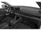 2025 Honda CR-V Hybrid Sport Utility 4D