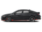 2025 Hyundai Elantra N N Sedan 4D