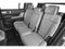 2025 Hyundai Santa Fe Limited Sport Utility 4D