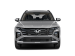 2025 Hyundai Tucson SEL Sport Utility 4D