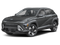 2025 Hyundai Kona SEL Sport Utility 4D