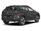 2025 Hyundai Kona SEL Sport Utility 4D