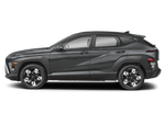 2025 Hyundai Kona SEL Sport Utility 4D